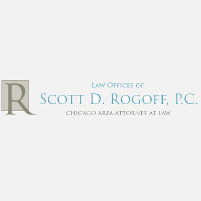 The Law Offices of Scott D. Rogoff, P.C. Profile Picture